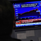 Shit got real Monday, March 9, when trading stopped on Wall Street due to crashing oil prices.